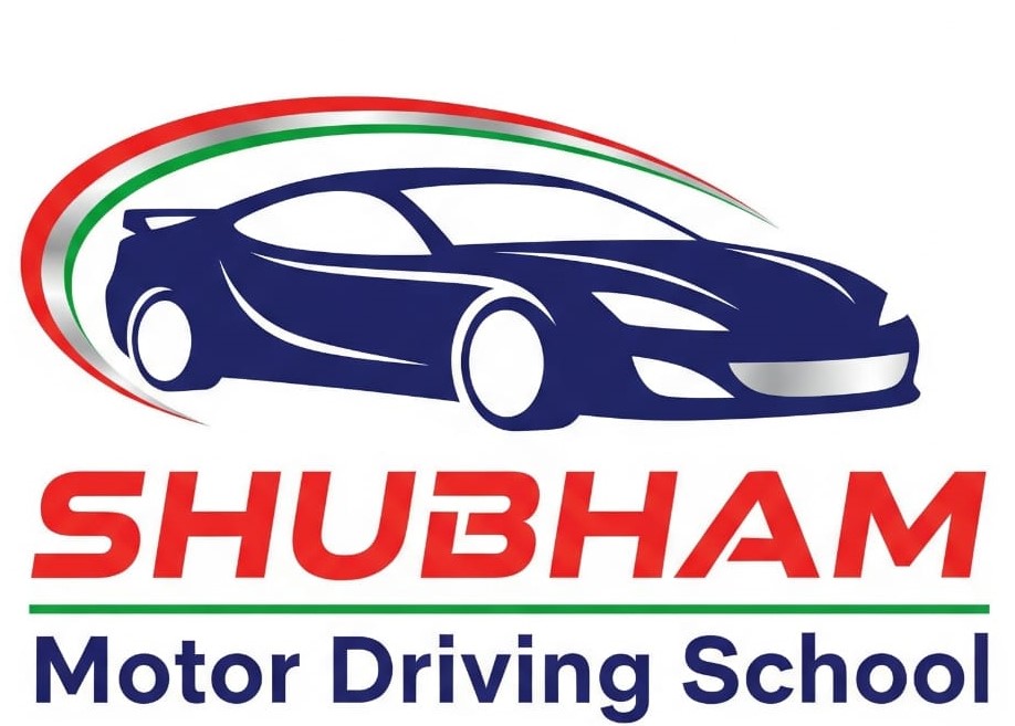 Shubham Motor Driving School